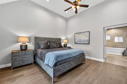 Bedroom - 8354 Hopper Rd, Rogers, AR 72756 photo 1 of 7