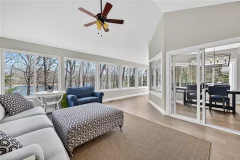 Other - 8354 Hopper Rd, Rogers, AR 72756 photo 7 of 13
