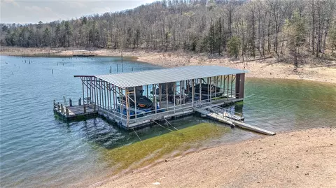 View/Area - 8354 Hopper Rd, Rogers, AR 72756 photo 2 of 6