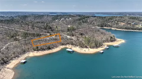 Other - 8354 Hopper Rd, Rogers, AR 72756 photo 13 of 13