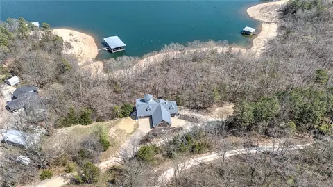 View/Area - 8354 Hopper Rd, Rogers, AR 72756 photo 1 of 6