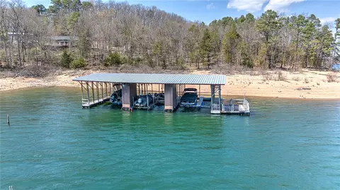 Other - 8354 Hopper Rd, Rogers, AR 72756 photo 12 of 13