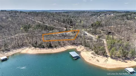 View/Area - 8354 Hopper Rd, Rogers, AR 72756 photo 6 of 6