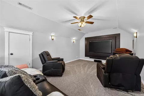 Other - 8354 Hopper Rd, Rogers, AR 72756 photo 5 of 13