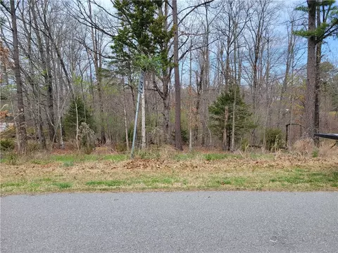 lot9 Westbury Dr, Bella Vista, AR 72714