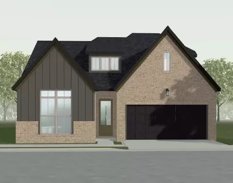 1307 Loblolly Way, Springdale, AR 72762
