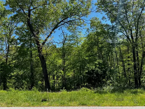 lot10 Block 1 Ingleborough Dr, Bella Vista, AR 72715