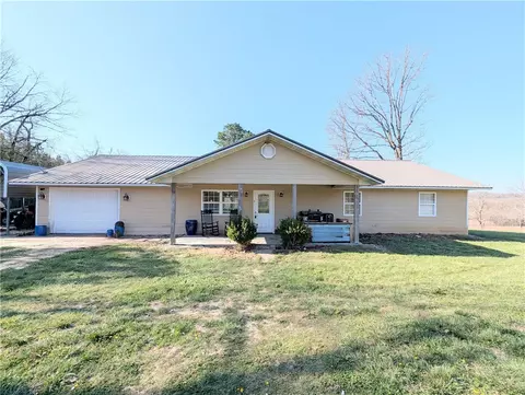 9959 Enon Cir, Lead Hill, AR 72644