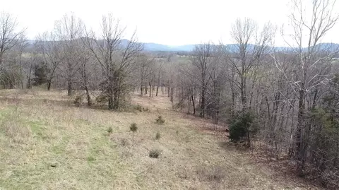 10 Acres 123 Hwy, Hasty, AR 72640