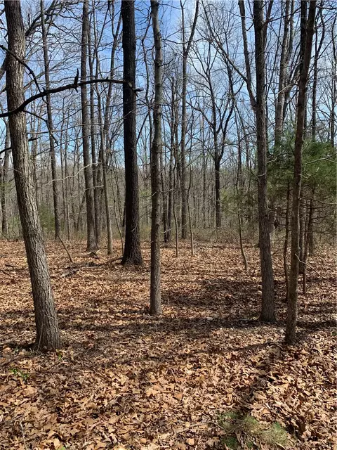 Barr Circle, Bella Vista, AR 72715