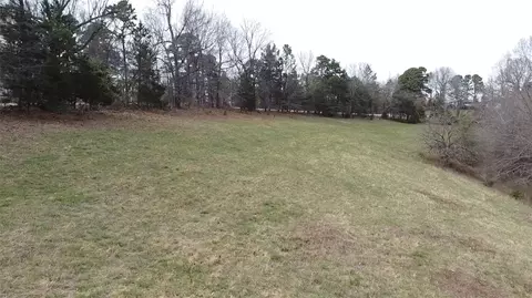 7 Acres 123 Hwy, Hasty, AR 72640