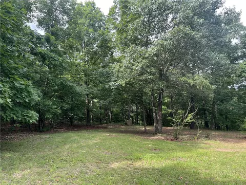 Exterior - 483 Nc 8060, Jasper, AR 72641 photo 14 of 21