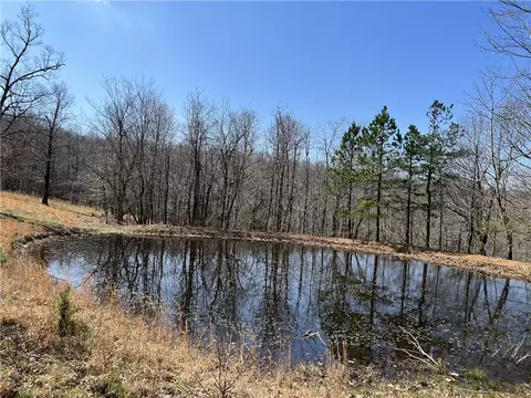 View/Area - 483 Nc 8060, Jasper, AR 72641 photo 2 of 4