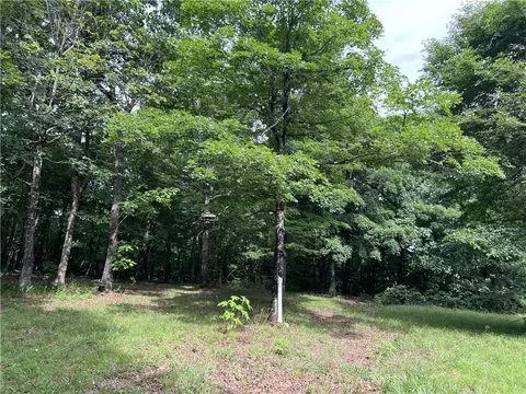 Exterior - 483 Nc 8060, Jasper, AR 72641 photo 18 of 21