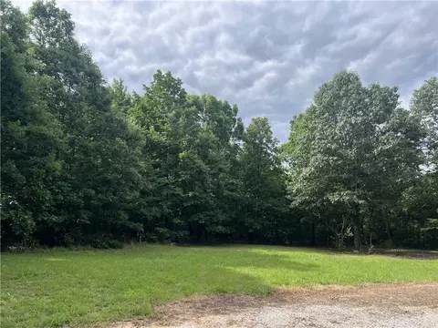 Exterior - 483 Nc 8060, Jasper, AR 72641 photo 12 of 21