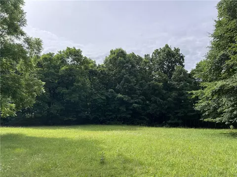 Exterior - 483 Nc 8060, Jasper, AR 72641 photo 20 of 21