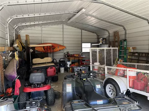 Other - 483 Nc 8060, Jasper, AR 72641 photo 7 of 10