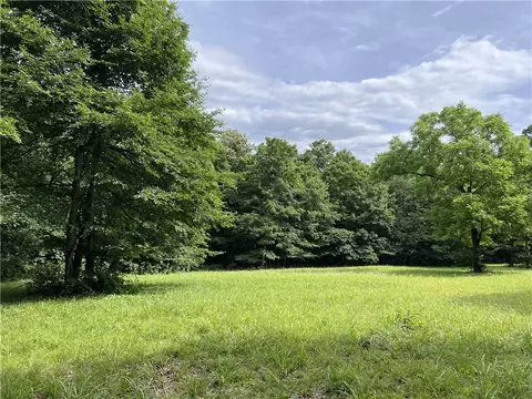 Exterior - 483 Nc 8060, Jasper, AR 72641 photo 17 of 21