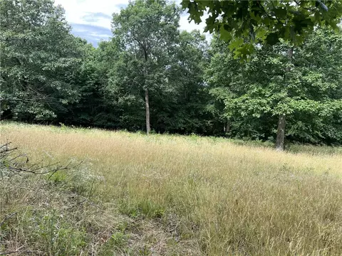 Exterior - 483 Nc 8060, Jasper, AR 72641 photo 10 of 21