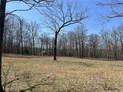 Exterior - 483 Nc 8060, Jasper, AR 72641 photo 15 of 21