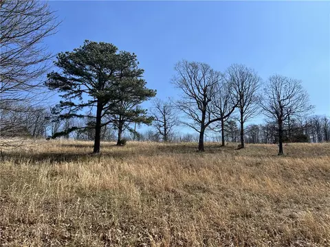 Other - 483 Nc 8060, Jasper, AR 72641 photo 9 of 10