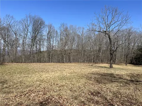 Exterior - 483 Nc 8060, Jasper, AR 72641 photo 11 of 21