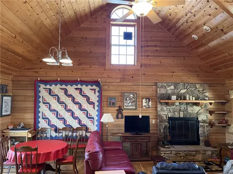 Other - 483 Nc 8060, Jasper, AR 72641 photo 1 of 10