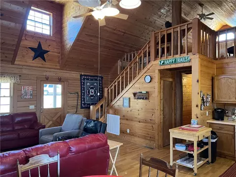 Other - 483 Nc 8060, Jasper, AR 72641 photo 2 of 10