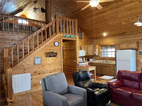 Other - 483 Nc 8060, Jasper, AR 72641 photo 3 of 10