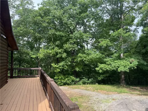 Other - 483 Nc 8060, Jasper, AR 72641 photo 6 of 10