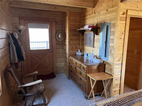 Entry Way - 483 Nc 8060, Jasper, AR 72641 photo 1 of 1