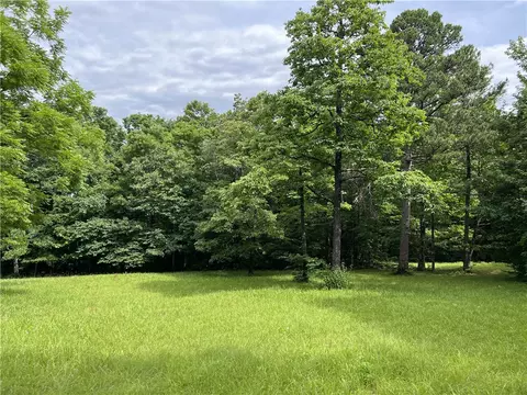 Exterior - 483 Nc 8060, Jasper, AR 72641 photo 19 of 21