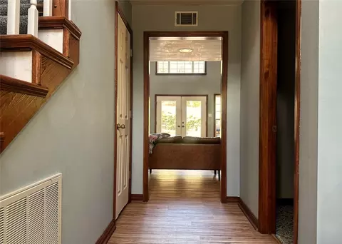 10020 Echo Ln, Dardanelle, AR 72834 photo 40