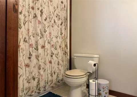 10020 Echo Ln, Dardanelle, AR 72834 photo 32