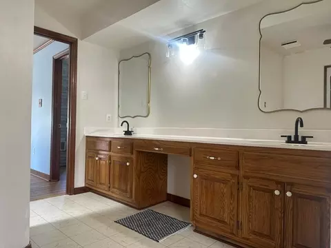 10020 Echo Ln, Dardanelle, AR 72834 photo 30