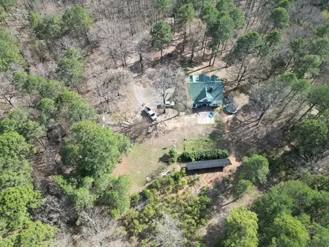 10020 Echo Ln, Dardanelle, AR 72834 photo 11