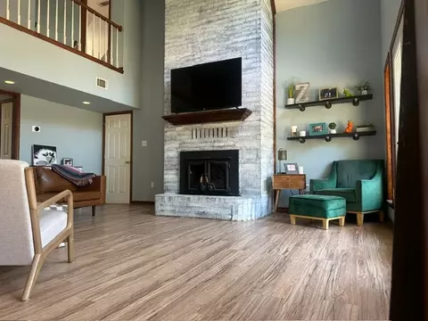 10020 Echo Ln, Dardanelle, AR 72834 photo 19