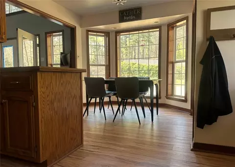 10020 Echo Ln, Dardanelle, AR 72834 photo 18