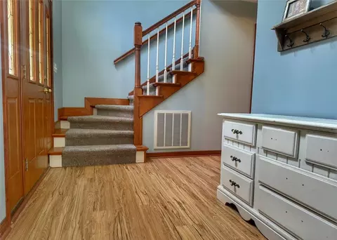 10020 Echo Ln, Dardanelle, AR 72834 photo 13