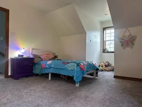 10020 Echo Ln, Dardanelle, AR 72834 photo 38
