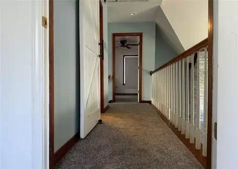 10020 Echo Ln, Dardanelle, AR 72834 photo 36