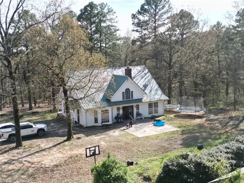 10020 Echo Ln, Dardanelle, AR 72834 photo 7