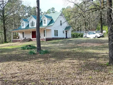10020 Echo Ln, Dardanelle, AR 72834 photo 8