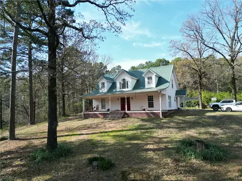10020 Echo Ln, Dardanelle, AR 72834 photo 2