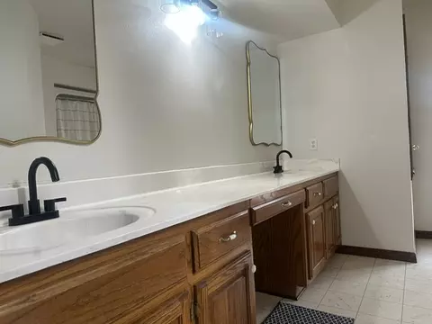 10020 Echo Ln, Dardanelle, AR 72834 photo 28
