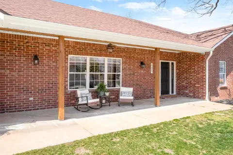 8225 Old White River Rd, Rogers, AR 72756