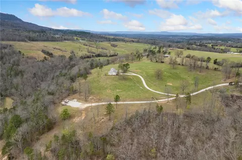 128 Nc 6481, Jasper, AR 72641 photo 33