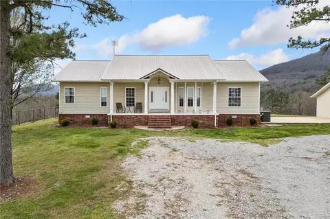 128 Nc 6481, Jasper, AR 72641 photo 30
