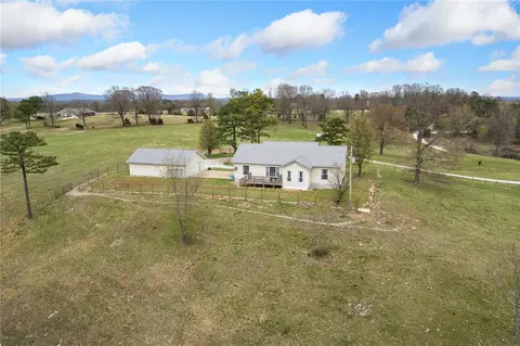 128 Nc 6481, Jasper, AR 72641 photo 31
