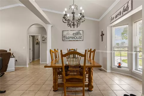 128 Nc 6481, Jasper, AR 72641 photo 8